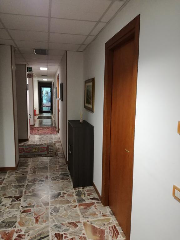 Hotel Doc Nizza Monferrato Extérieur photo